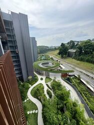 KI Residences at Brookvale (D21), Condominium #475775161